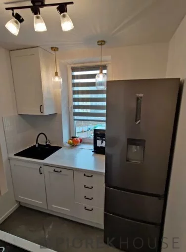2 pokoje, mieszkanie 45,66 m², piętro 3, oferta nr , 78013/6624/OMS, Warszawa, Ursus, Ursus, Tomcia Palucha