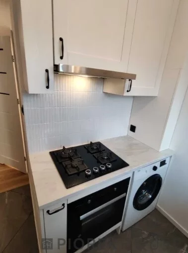 2 pokoje, mieszkanie 45,66 m², piętro 3, oferta nr , 78013/6624/OMS, Warszawa, Ursus, Ursus, Tomcia Palucha