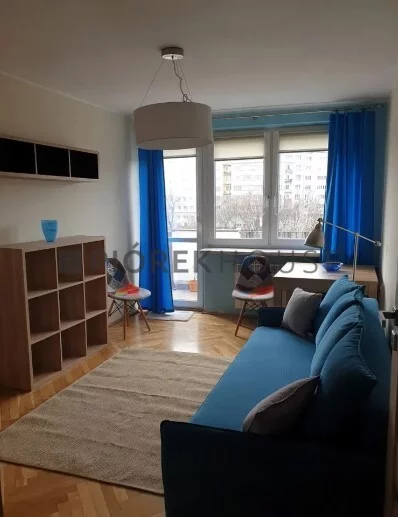 Apartamenty 72274/6624/OMS Warszawa Śródmieście Topiel