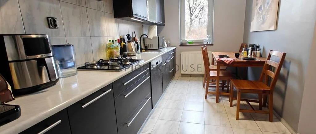 Apartament 61,30 m², parter, oferta nr , 67315/6624/OMS, Warszawa, Włochy, Włochy, Trzcinowa-idx