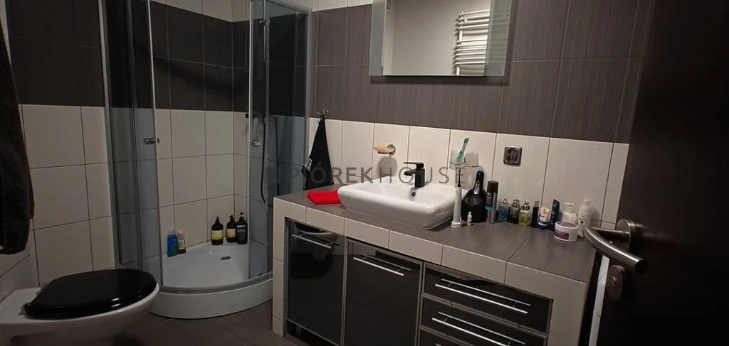 Mieszkanie na sprzedaż, 61,30 m², 2 pokoje, parter, oferta nr 67315/6624/OMS