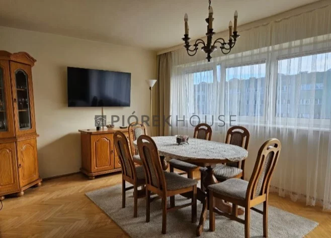 Apartamenty 71879/6624/OMS Warszawa Targówek Turmoncka