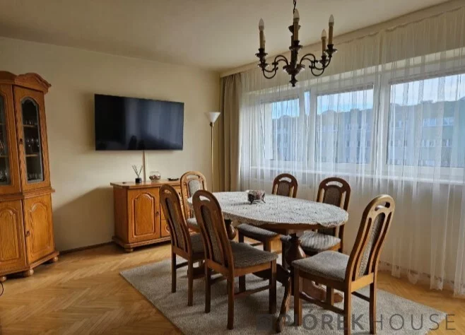 Apartamenty 77455/6624/OMS Warszawa Targówek Turmoncka