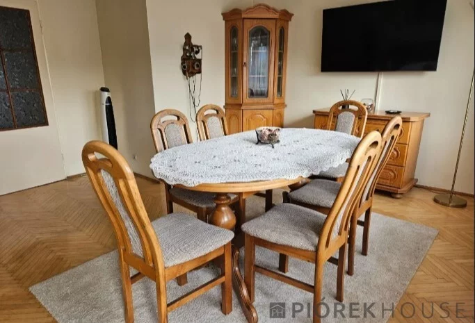 2 pokoje, mieszkanie 47,00 m², piętro 3, oferta nr , 77455/6624/OMS, Warszawa, Targówek, Targówek, Turmoncka