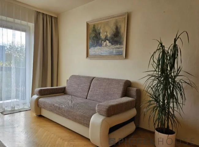2 pokoje, mieszkanie 47,00 m², piętro 3, oferta nr , 77455/6624/OMS, Warszawa, Targówek, Targówek, Turmoncka
