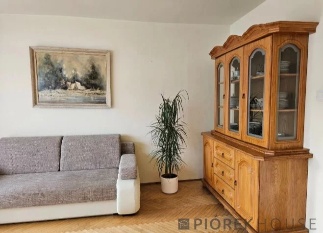 2 pokoje, mieszkanie 47,00 m², piętro 3, oferta nr , 77455/6624/OMS, Warszawa, Targówek, Targówek, Turmoncka