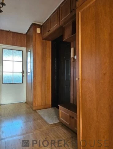2 pokoje, mieszkanie 47,00 m², piętro 3, oferta nr , 77455/6624/OMS, Warszawa, Targówek, Targówek, Turmoncka