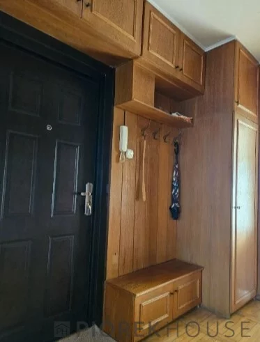 2 pokoje, mieszkanie 47,00 m², piętro 3, oferta nr , 77455/6624/OMS, Warszawa, Targówek, Targówek, Turmoncka