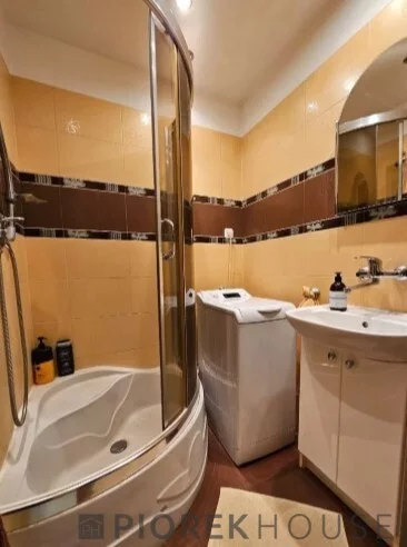 2 pokoje, mieszkanie 47,00 m², piętro 3, oferta nr , 77455/6624/OMS, Warszawa, Targówek, Targówek, Turmoncka