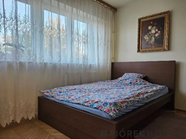 2 pokoje, mieszkanie 47,00 m², piętro 3, oferta nr , 77455/6624/OMS, Warszawa, Targówek, Targówek, Turmoncka