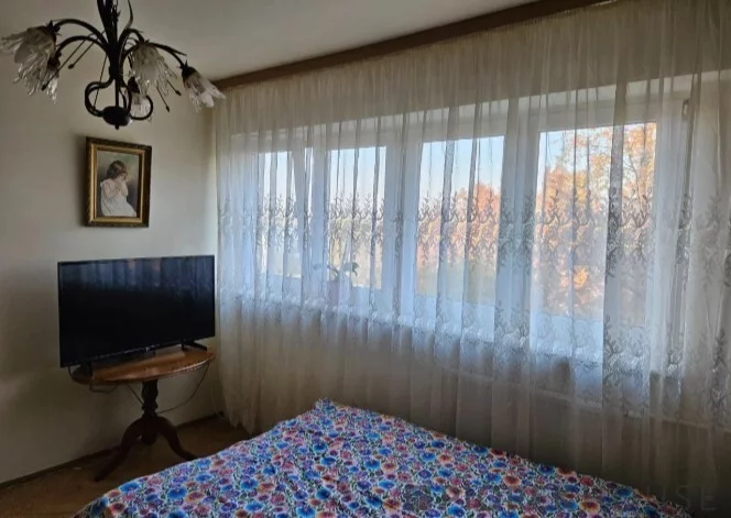 2 pokoje, mieszkanie 47,00 m², piętro 3, oferta nr , 77455/6624/OMS, Warszawa, Targówek, Targówek, Turmoncka