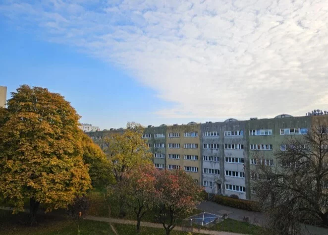 2 pokoje, mieszkanie 47,00 m², piętro 3, oferta nr , 77455/6624/OMS, Warszawa, Targówek, Targówek, Turmoncka