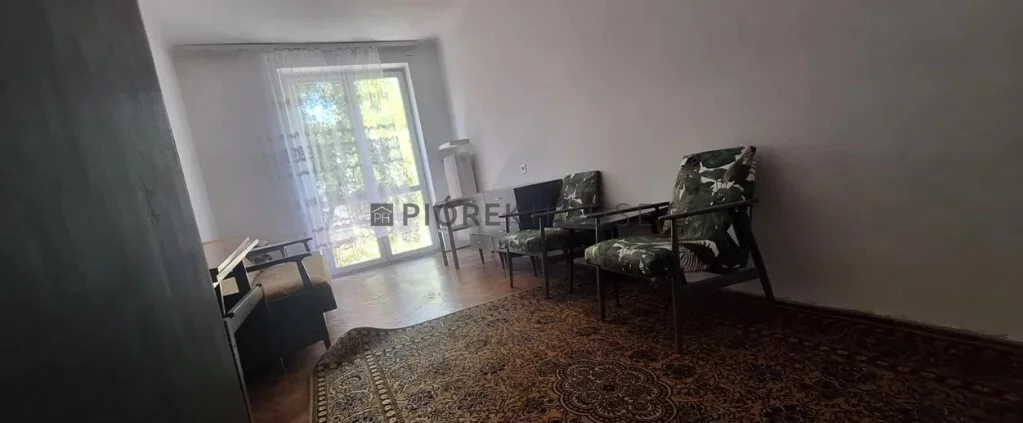 Apartamenty 74131/6624/OMS Warszawa Śródmieście Twarda