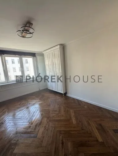 2 pokoje, apartament 36,00 m², piętro 4, oferta nr , 76552/6624/OMS, Warszawa, Śródmieście, Śródmieście, Twarda