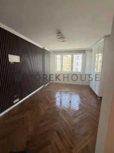 2 pokoje, apartament 36,00 m², piętro 4, oferta nr , 76552/6624/OMS, Warszawa, Śródmieście, Śródmieście, Twarda