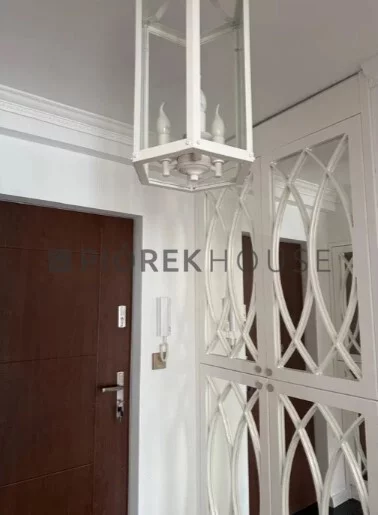 2 pokoje, apartament 36,00 m², piętro 4, oferta nr , 76552/6624/OMS, Warszawa, Śródmieście, Śródmieście, Twarda