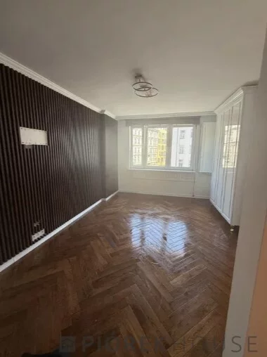 Apartamenty 77711/6624/OMS Warszawa Śródmieście Twarda