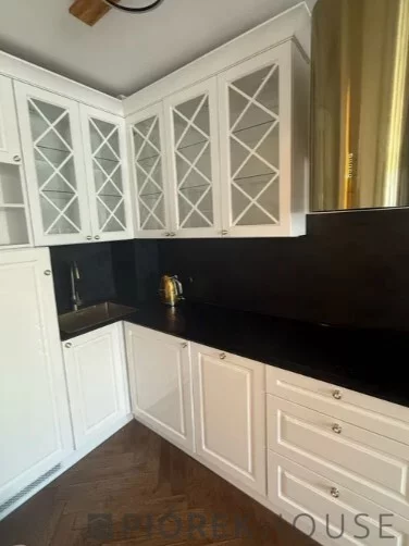 2 pokoje, mieszkanie 36,00 m², piętro 4, oferta nr , 77711/6624/OMS, Warszawa, Śródmieście, Śródmieście, Twarda