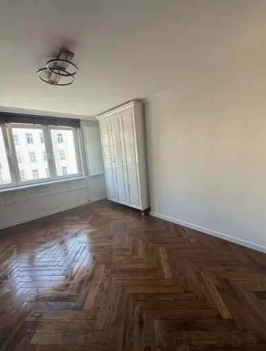 2 pokoje, mieszkanie 36,00 m², piętro 4, oferta nr , 77711/6624/OMS, Warszawa, Śródmieście, Śródmieście, Twarda