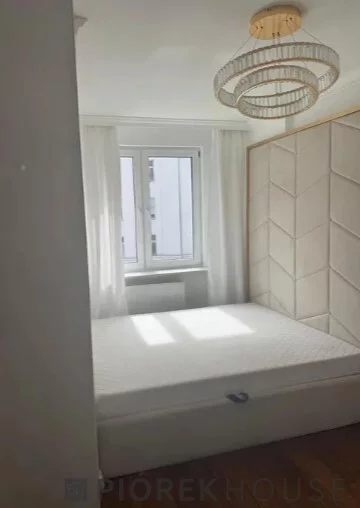 2 pokoje, mieszkanie 36,00 m², piętro 4, oferta nr , 77711/6624/OMS, Warszawa, Śródmieście, Śródmieście, Twarda