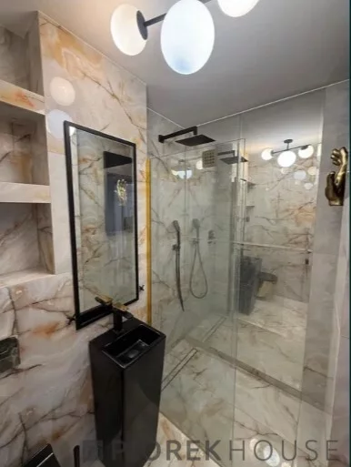 2 pokoje, mieszkanie 36,00 m², piętro 4, oferta nr , 77711/6624/OMS, Warszawa, Śródmieście, Śródmieście, Twarda