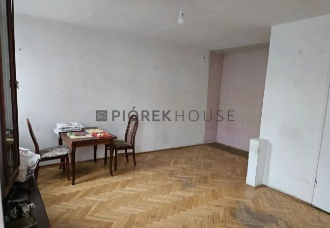 Apartament na sprzedaż, 45,13 m², 2 pokoje, piętro 2, oferta nr 66986/6624/OMS