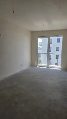 Apartamenty 76822/6624/OMS Warszawa Ursus ul Giserska