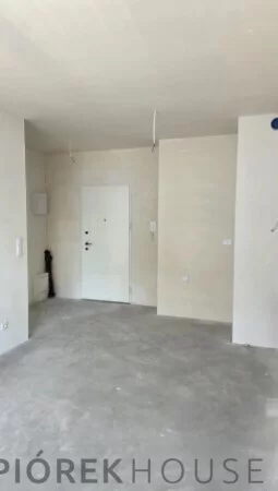 2 pokoje, mieszkanie 37,04 m², piętro 5, oferta nr , 76822/6624/OMS, Warszawa, Ursus, Ursus, ul Giserska