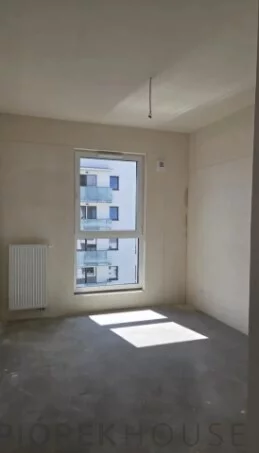 2 pokoje, mieszkanie 37,04 m², piętro 5, oferta nr , 76822/6624/OMS, Warszawa, Ursus, Ursus, ul Giserska