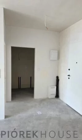 2 pokoje, mieszkanie 37,04 m², piętro 5, oferta nr , 76822/6624/OMS, Warszawa, Ursus, Ursus, ul Giserska
