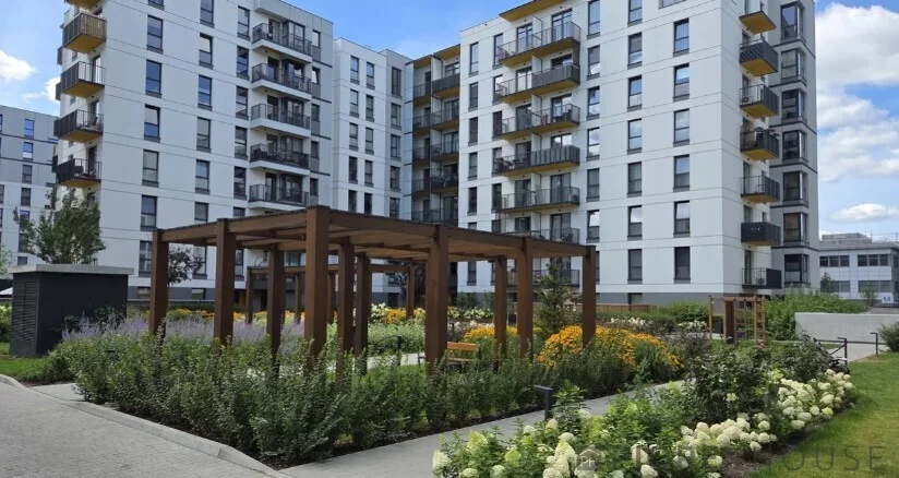 2 pokoje, mieszkanie 37,04 m², piętro 5, oferta nr , 76822/6624/OMS, Warszawa, Ursus, Ursus, ul Giserska