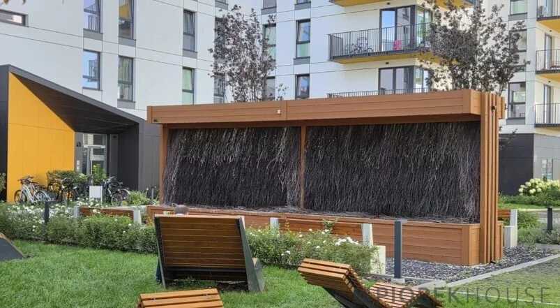 2 pokoje, mieszkanie 37,04 m², piętro 5, oferta nr , 76822/6624/OMS, Warszawa, Ursus, Ursus, ul Giserska