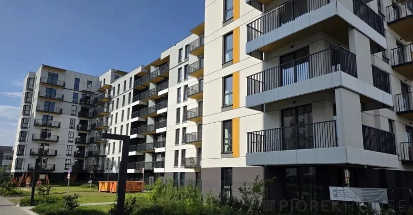 2 pokoje, mieszkanie 37,04 m², piętro 5, oferta nr , 76822/6624/OMS, Warszawa, Ursus, Ursus, ul Giserska