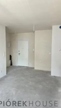 2 pokoje, mieszkanie 37,04 m², piętro 5, oferta nr , 77997/6624/OMS, Warszawa, Ursus, Ursus, ul Giserska