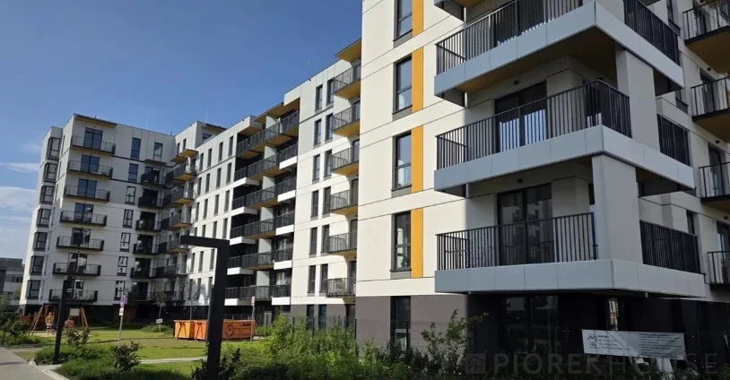 2 pokoje, mieszkanie 37,04 m², piętro 5, oferta nr , 77997/6624/OMS, Warszawa, Ursus, Ursus, ul Giserska