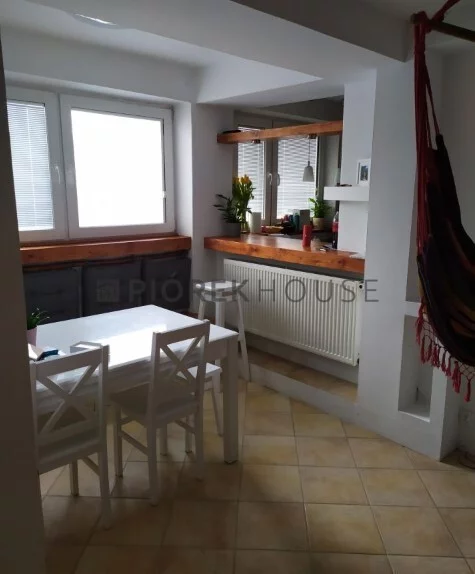 Apartamenty 71961/6624/OMS Warszawa Ochota Urbanistów
