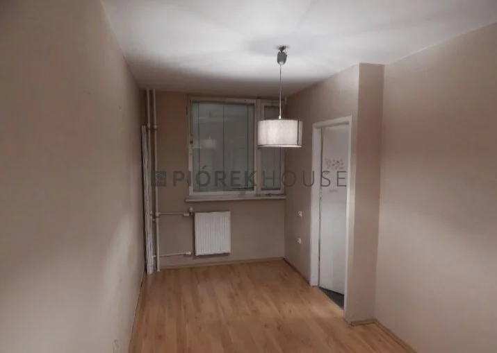 Apartamenty 74206/6624/OMS Warszawa Ochota Urbanistów