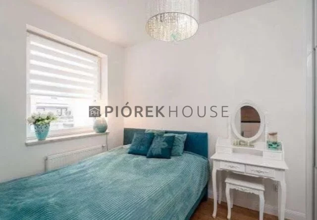 Apartamenty 74560/6624/OMS Warszawa Białołęka Vincenza Belliniego
