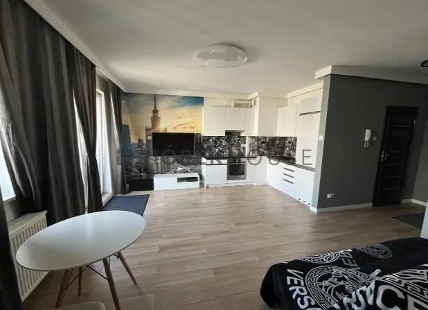 Apartamenty 74899/6624/OMS Warszawa Białołęka Vincenza Belliniego