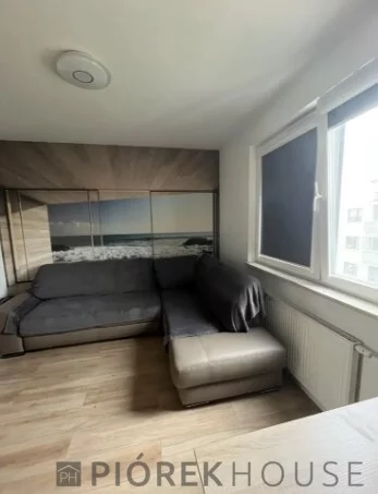 2 pokoje, mieszkanie 43,69 m², piętro 2, oferta nr , 75991/6624/OMS, Warszawa, Białołęka, Białołęka, Vincenza Belliniego