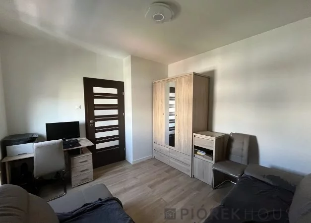 2 pokoje, mieszkanie 43,69 m², piętro 2, oferta nr , 75991/6624/OMS, Warszawa, Białołęka, Białołęka, Vincenza Belliniego