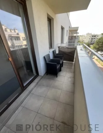 2 pokoje, mieszkanie 43,69 m², piętro 2, oferta nr , 75991/6624/OMS, Warszawa, Białołęka, Białołęka, Vincenza Belliniego
