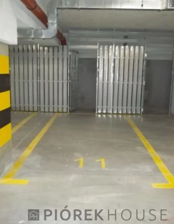 2 pokoje, mieszkanie 43,69 m², piętro 2, oferta nr , 75991/6624/OMS, Warszawa, Białołęka, Białołęka, Vincenza Belliniego