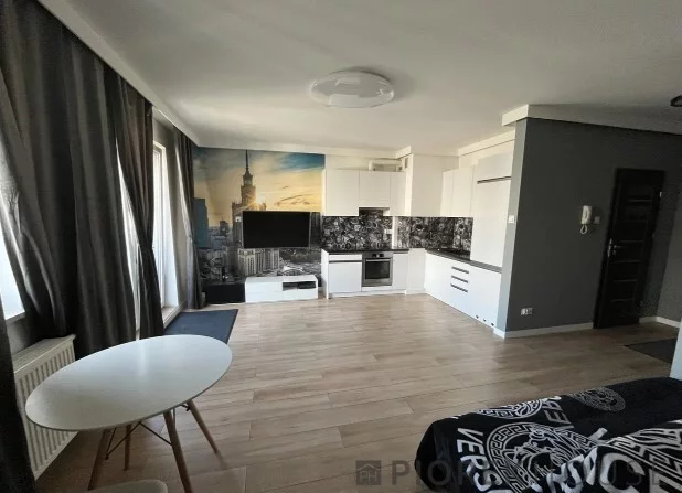 Apartamenty 76986/6624/OMS Warszawa Białołęka Vincenza Belliniego