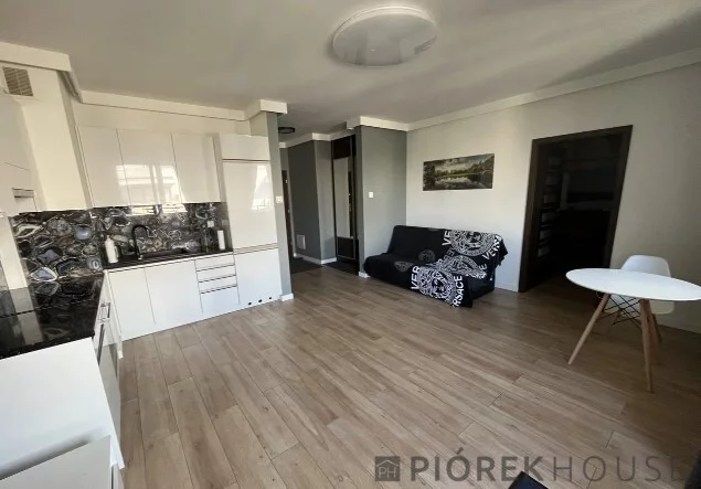 2 pokoje, mieszkanie 43,69 m², piętro 2, oferta nr , 78180/6624/OMS, Warszawa, Białołęka, Białołęka, Vincenza Belliniego