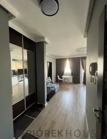 2 pokoje, mieszkanie 43,69 m², piętro 2, oferta nr , 78180/6624/OMS, Warszawa, Białołęka, Białołęka, Vincenza Belliniego