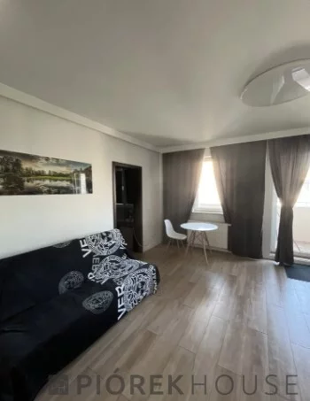 2 pokoje, mieszkanie 43,69 m², piętro 2, oferta nr , 78180/6624/OMS, Warszawa, Białołęka, Białołęka, Vincenza Belliniego