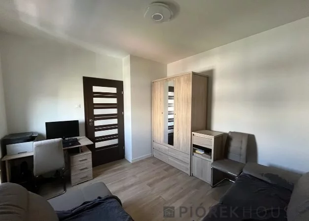 2 pokoje, mieszkanie 43,69 m², piętro 2, oferta nr , 78180/6624/OMS, Warszawa, Białołęka, Białołęka, Vincenza Belliniego