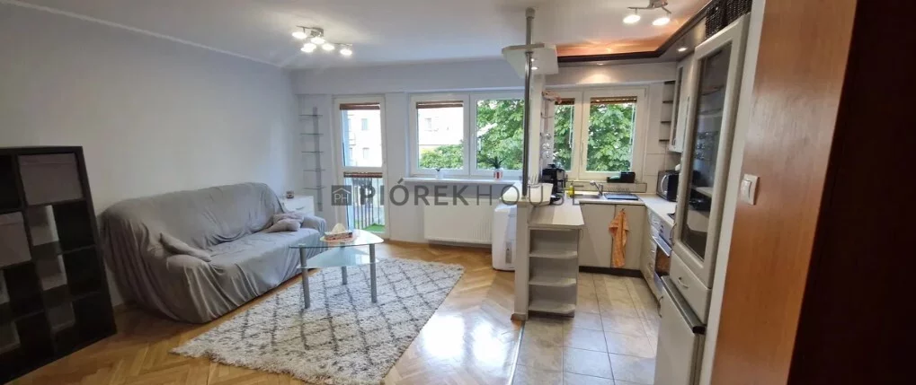 Apartamenty 73974/6624/OMS Warszawa Ochota Wacława Sierpińskiego