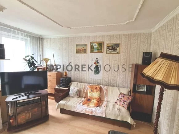 Apartamenty 76240/6624/OMS Warszawa Bemowo Waleriana Czumy